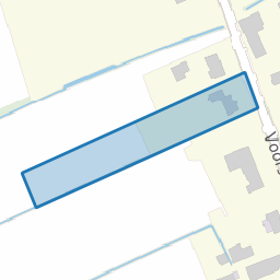 Perceel MDE01-S-4923