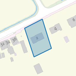 Perceel MDE01-S-4928