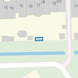 Perceel MDE01-S-4930