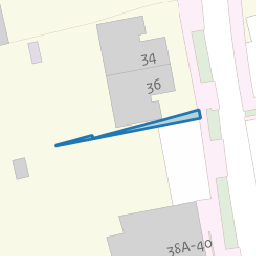 Perceel MDE01-S-4935