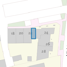 Perceel MDE01-S-4937