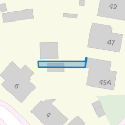 Perceel MDE01-S-4944