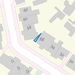 Perceel MDE01-S-4946