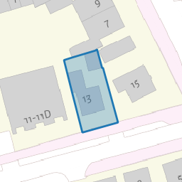 Perceel MDE01-S-4948