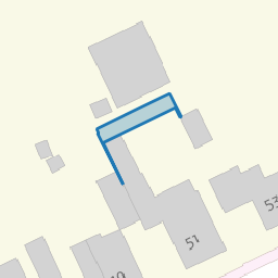 Perceel MDE01-S-4952