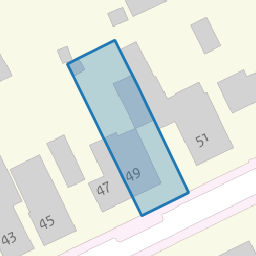 Perceel MDE01-S-4954