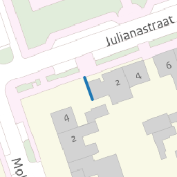 Perceel MDE01-S-4959