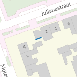 Perceel MDE01-S-4961