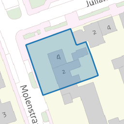 Perceel MDE01-S-4962