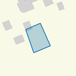 Perceel MDE01-S-4963