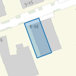 Perceel MDE01-S-4971