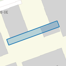 Perceel MDE01-S-4974