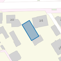 Perceel MDE01-S-4975