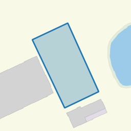 Perceel MDE01-S-4978