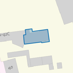 Perceel MDE01-S-4982