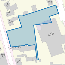 Perceel MDE01-S-4983