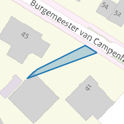 Perceel MDE01-S-4986