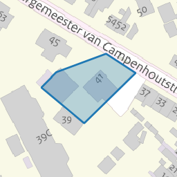 Perceel MDE01-S-4988