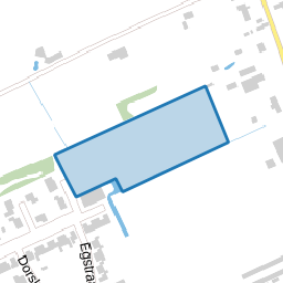 Perceel MDE01-S-4991