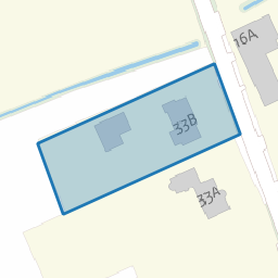 Perceel MDE01-S-5009