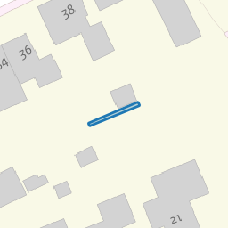 Perceel MDE01-S-5035