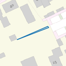 Perceel MDE01-S-5036