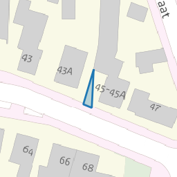 Perceel MDE01-S-5045