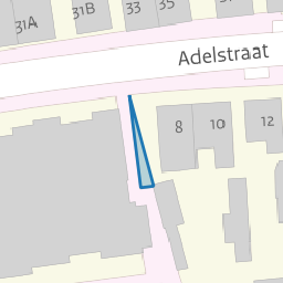 Perceel MDE01-S-5050