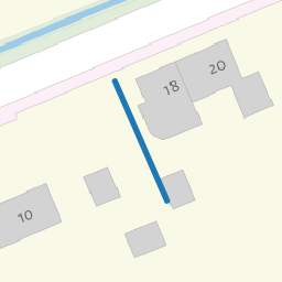 Perceel MDE01-S-5051