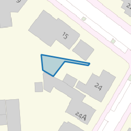 Perceel MDE01-S-5063