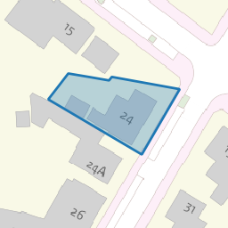 Perceel MDE01-S-5064