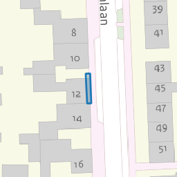 Perceel MDE01-S-5072