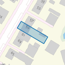 Perceel MDE01-S-5073