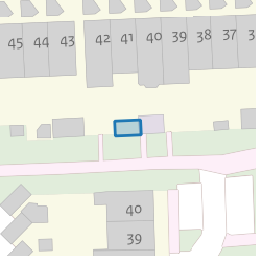 Perceel MDE01-S-5077