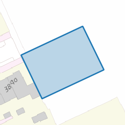 Perceel MDE01-S-5078