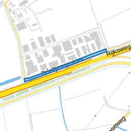 Perceel MDE01-S-5098