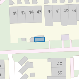 Perceel MDE01-S-5114