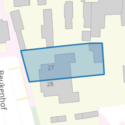 Perceel MDE01-S-5120