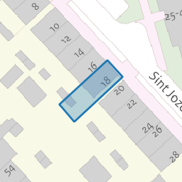 Perceel MDE01-S-5124