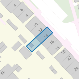 Perceel MDE01-S-5126