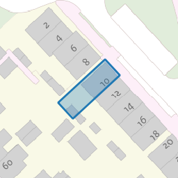 Perceel MDE01-S-5128