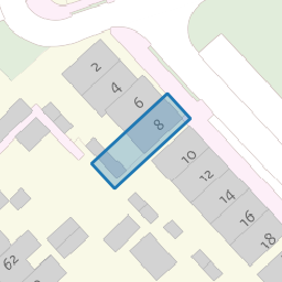 Perceel MDE01-S-5129