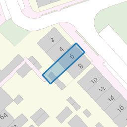 Perceel MDE01-S-5130