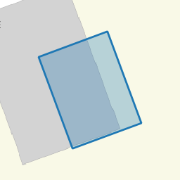 Perceel MDE01-S-5142