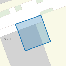 Perceel MDE01-S-5143