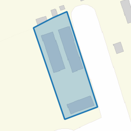 Perceel MDE01-S-5152