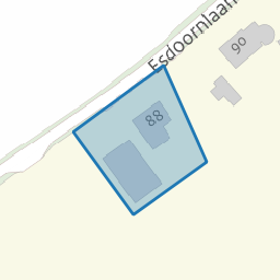 Perceel MDE01-S-5164