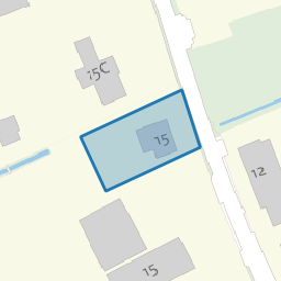 Perceel MDE01-S-5167