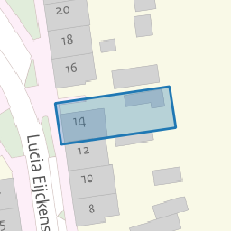 Perceel MDE01-S-5169