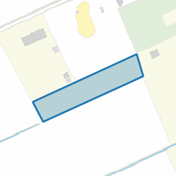 Perceel MDE01-S-5171